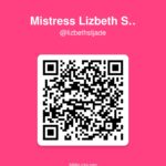 lizbethstjade_business-card