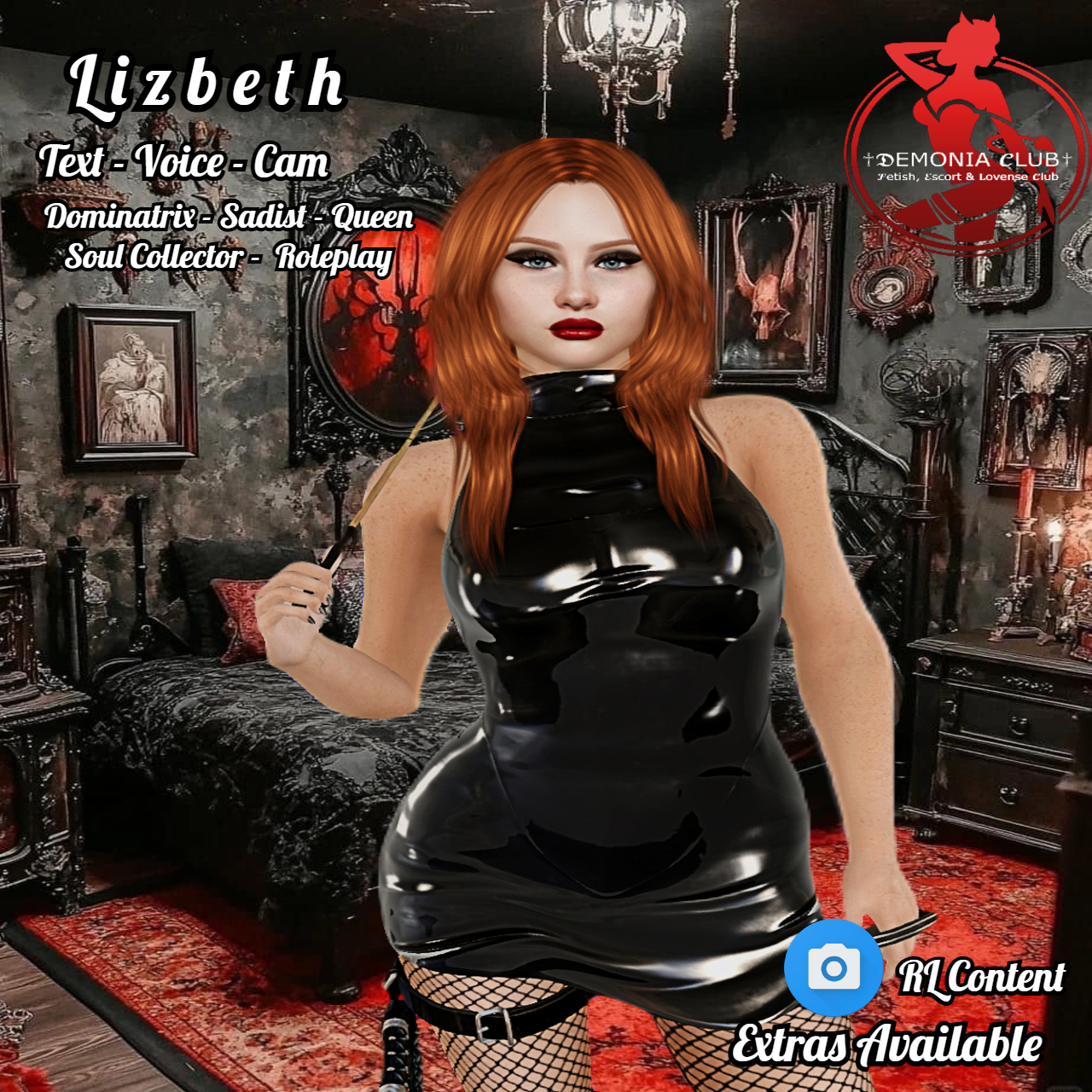 Lizbeth-stamp5 -